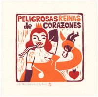 http://www.pepbrocal.org/files/gimgs/th-31_Casos reales peligr.jpg